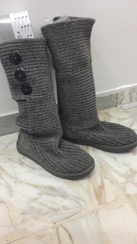 Stivali ugg donna - ugg,