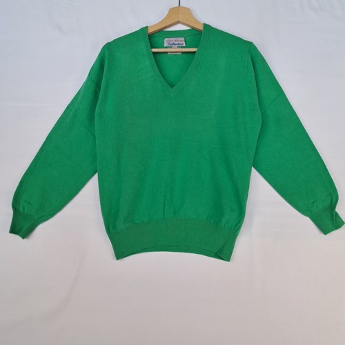 Maglione ballantyne puro - maglione,