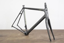 56cm Cannondale SuperSix EVO