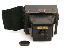 R. Lechner W.Müller Vienna