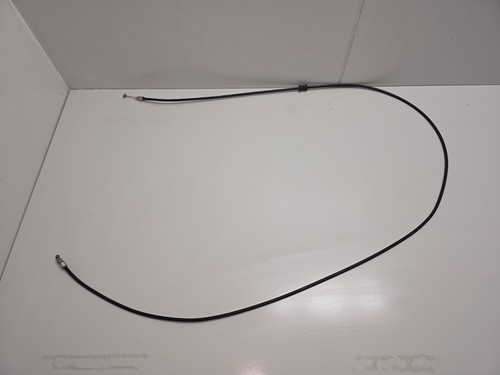 Cavo sella blocco honda nss - cavo,
