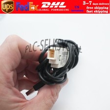 NUOVO Schneider SR2 USB01 PLC
