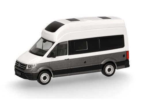 Herpa 096294 004 vw crafter - 096294-004, |