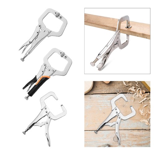 Pinza per viso artigiani - per, il