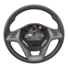Volante Sterzo Con Comandi