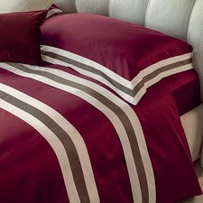 SENTIERI- Completo letto