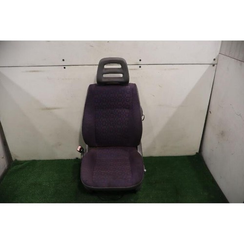 Sedile guida fiat punto - guida, sx