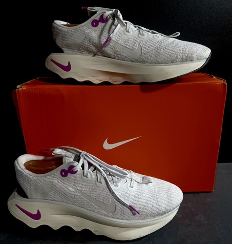 Nike motiva sneakers corsa - nike,