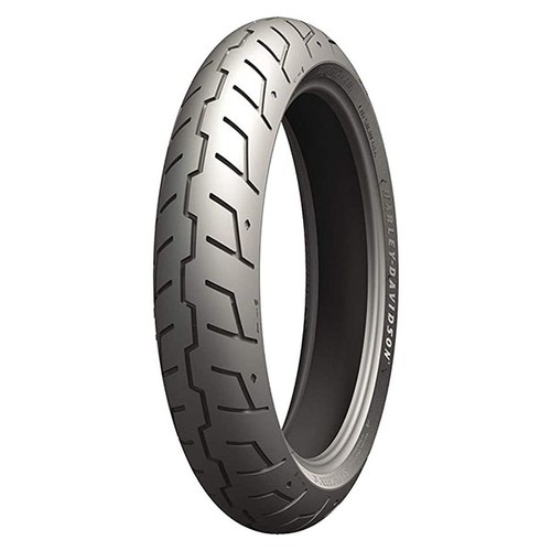 Gomme pneumatici michelin - gomme,