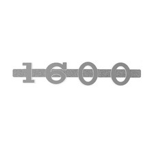 MG - MGA - Logo 1600 -