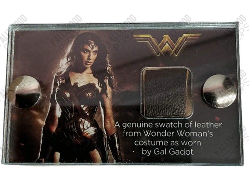 Gal gadot costume frammento - costume,