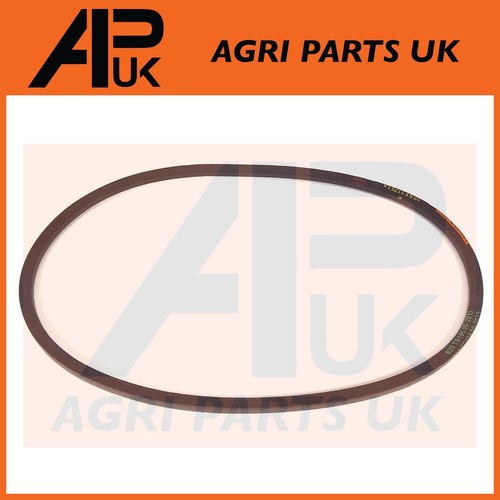 Cinghia ventola 13x1200 per - cinghia,