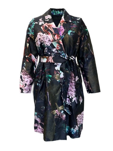 Marina rinaldi women nero - rinaldi, women's