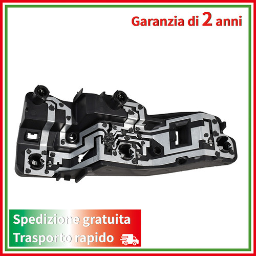 8x0945258a per audi - 8x0945258a, a1