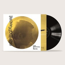 Fabrizio De André - Tutti