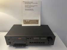 NAD 4020A SINTONIZZATORE