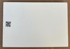 TIM Fibercoop Presa Cornice Borchia OTTICA ibrida rame fibra RJ11 FTTH FTTC ADSL