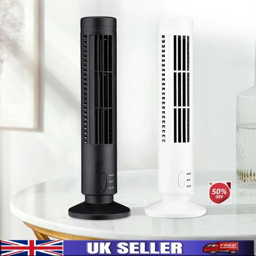 Cooling ace ventilatore di - ace,,