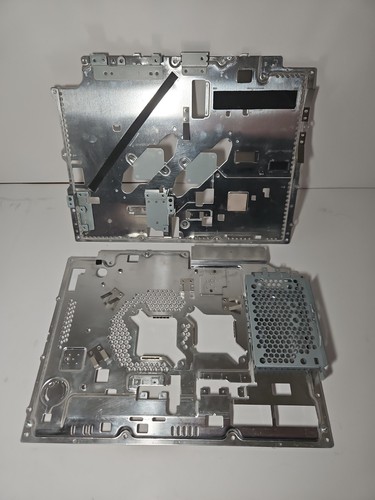 Oem ps3 cech a01 fat - oem,