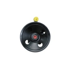 Pompa Servosterzo Mercedes-Benz E-Class (W211 / S211), CLS (219)