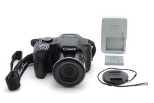 【COME NUOVO-】Canon