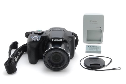 Come nuovo canon - 【come, nuovo-】canon