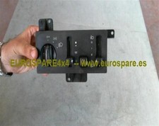 56009220 devio leva luci - 56009220-od,