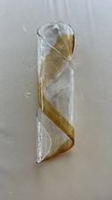 Ricambi mazzega torciglioni - mazzega,