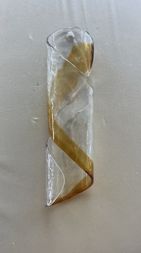 Ricambi mazzega torciglioni - mazzega,