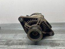 ALTERNATORE PER FIAT Punto