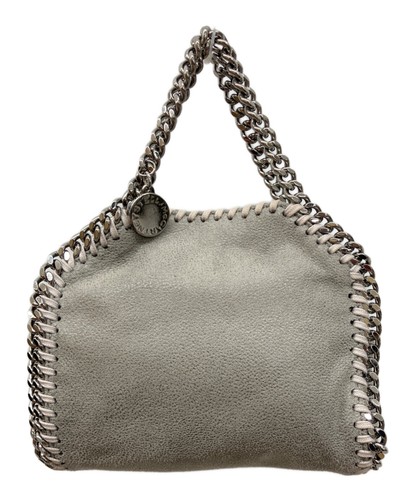 Borsa tracolla stella - borsa,