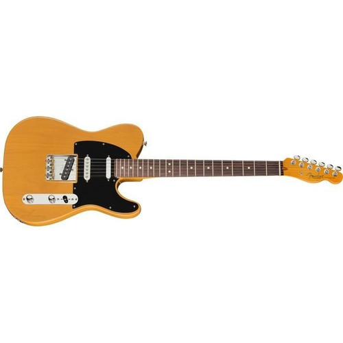 Fender telecaster american - telecaster,