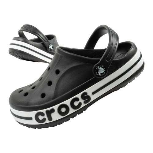 Zoccoli crocs bayaband bambini - zoccoli,