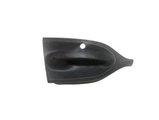 Maniglia esterna Anteriore