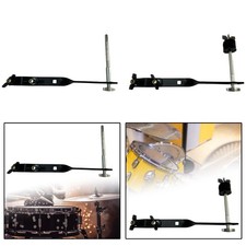 Staffa di Montaggio per