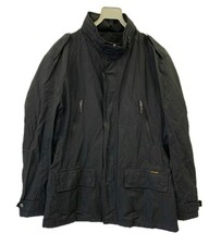 MooRER Verona Italy Giacca