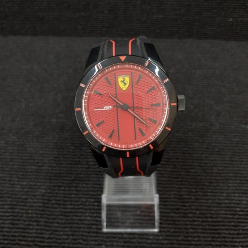 Orologio polso analogico - da,