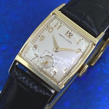 Squisito quadrante vintage