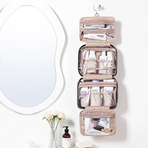 Nishel borsa toilette - borsa, da