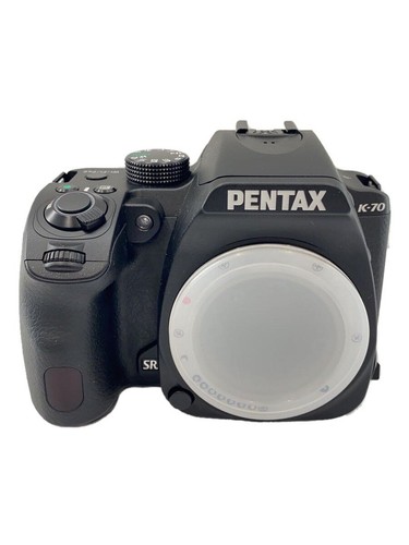 Pentax fotocamera digitale slr - pentax,