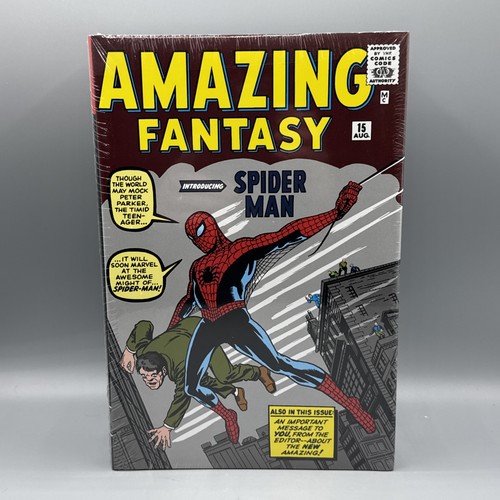Marvel comics amazing - marvel,