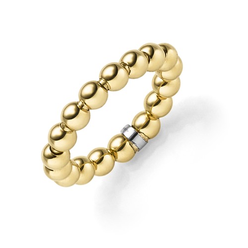 Anello kugelring - anello,