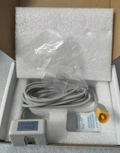 1pz per sensore etco2 - 1pz,