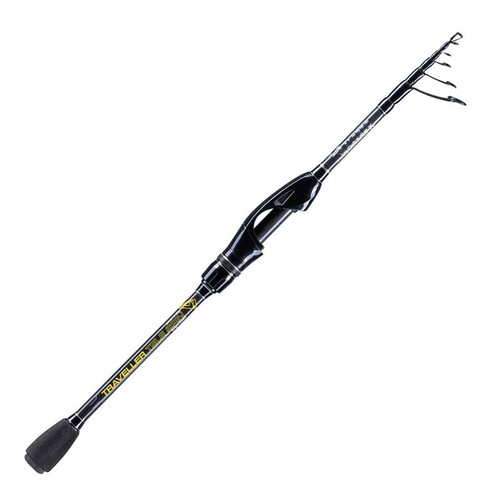 Canna spinning alcedo - canna,