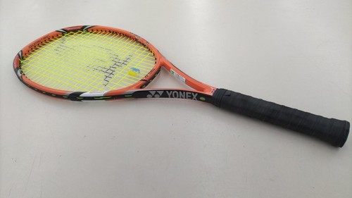 Racchetta tennis yonex - racchetta,
