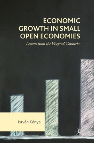 Knya economic growth - -, in