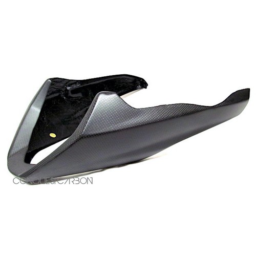 Pancia triumph speed - pancia,