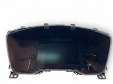 Strumento Di Strumentazione