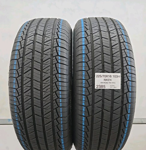 Gomme estive riken - 2,
