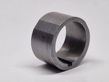 Camma Contatti per Vespa 180